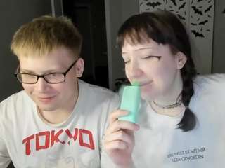 jaymollyy webcam model stream image