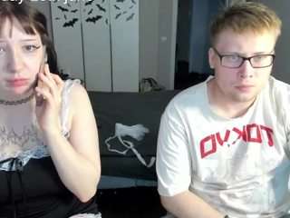 jaymollyy webcam model stream image