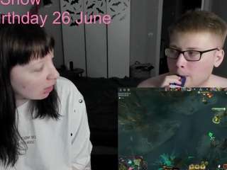 jaymollyy webcam model stream image