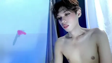 hottie_spicy69 webcam stripchat model stream image