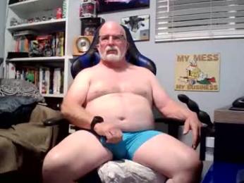 desertknight56 webcam chaturbate model stream image