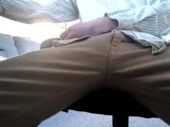 joshy_black webcam model stream image