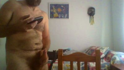 ramatui webcam model stream image