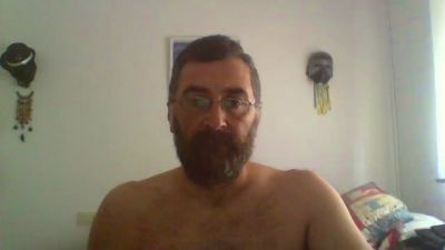 ramatui webcam cam4 model stream image