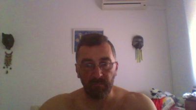 ramatui webcam model stream image