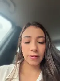 Hall_16 webcam stripchat model stream image