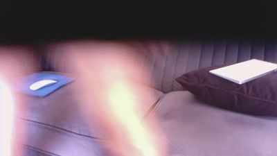 branleTBM webcam cam4 model stream image