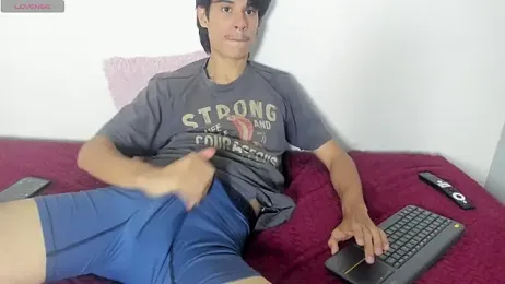 wayath1 webcam model stream image