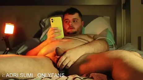 adrisumi webcam stripchat model stream image