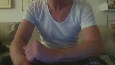 barnavers webcam model stream image