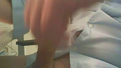 lhstar webcam model stream image