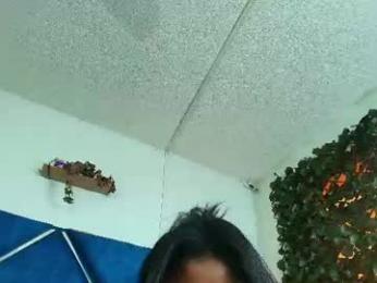 alexarousse4u webcam model stream image