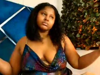 alexarousse4u webcam preview