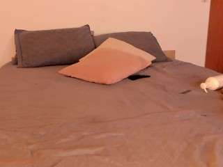 barbieroberts webcam camsoda model stream image