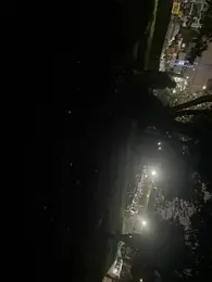 Andres_boy252 webcam stripchat model stream image