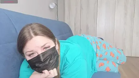 MilaaMilaa webcam model stream image