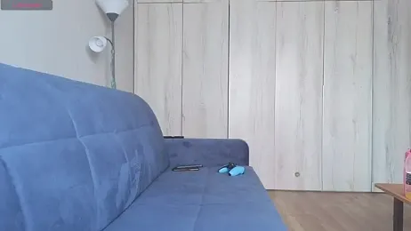 MilaaMilaa webcam model stream image