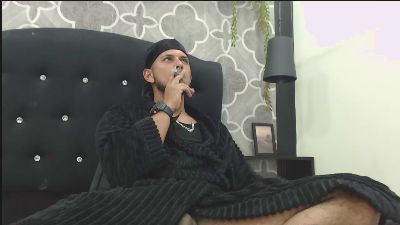 Chris_Dick99 webcam model stream image