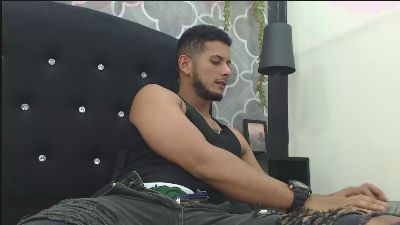 Chris_Dick99 webcam cam4 model stream image