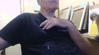 zemmmm webcam model stream image