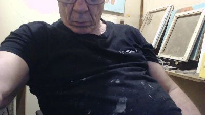 zemmmm webcam model stream image