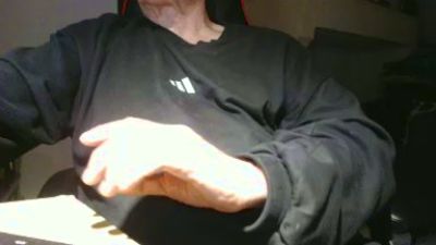 zemmmm webcam model stream image