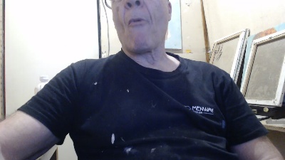 zemmmm webcam model stream image