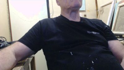 zemmmm webcam model stream image