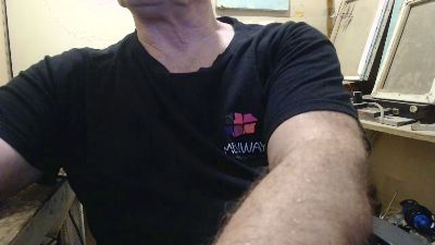 zemmmm webcam model stream image
