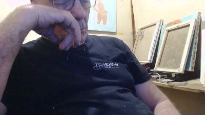 zemmmm webcam model stream image