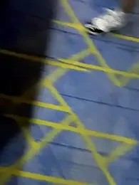 Q24Q- webcam model stream image