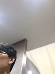 Q24Q- webcam model stream image