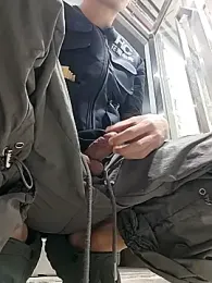 Q24Q- webcam model stream image