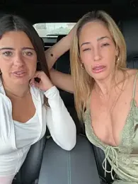 SweetAlegra_ webcam stripchat model stream image