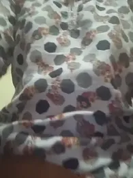 x_rani webcam model stream image