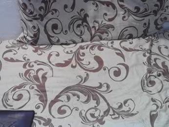 cutotorry webcam model stream image