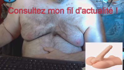 Ptitzizi70 webcam cam4 model stream image