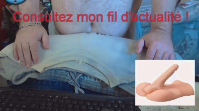 Ptitzizi70 webcam model stream image