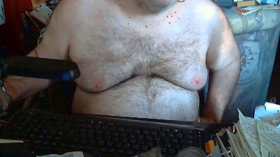 Ptitzizi70 webcam model stream image