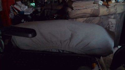 Ptitzizi70 webcam model stream image