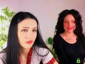tori_blaze webcam chaturbate model stream image