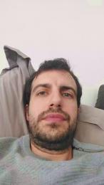 Softndwear webcam model stream image