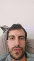 Softndwear webcam model stream image