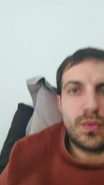 Softndwear webcam cam4 model stream image