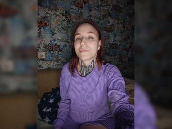 TPAX-HA-TPAX webcam model stream image