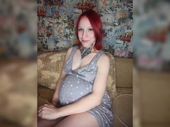 TPAX-HA-TPAX webcam bongacams model stream image