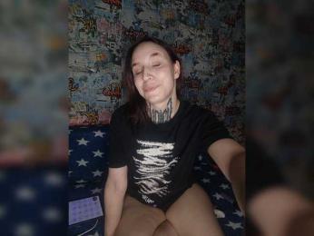 TPAX-HA-TPAX webcam bongacams model stream image