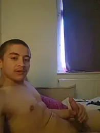 lutschihnmir20 webcam model stream image