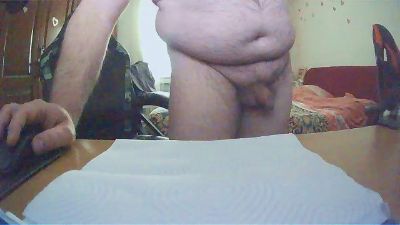 SirJo webcam cam4 model stream image