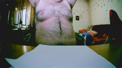 SirJo webcam model stream image